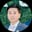 Naw M.