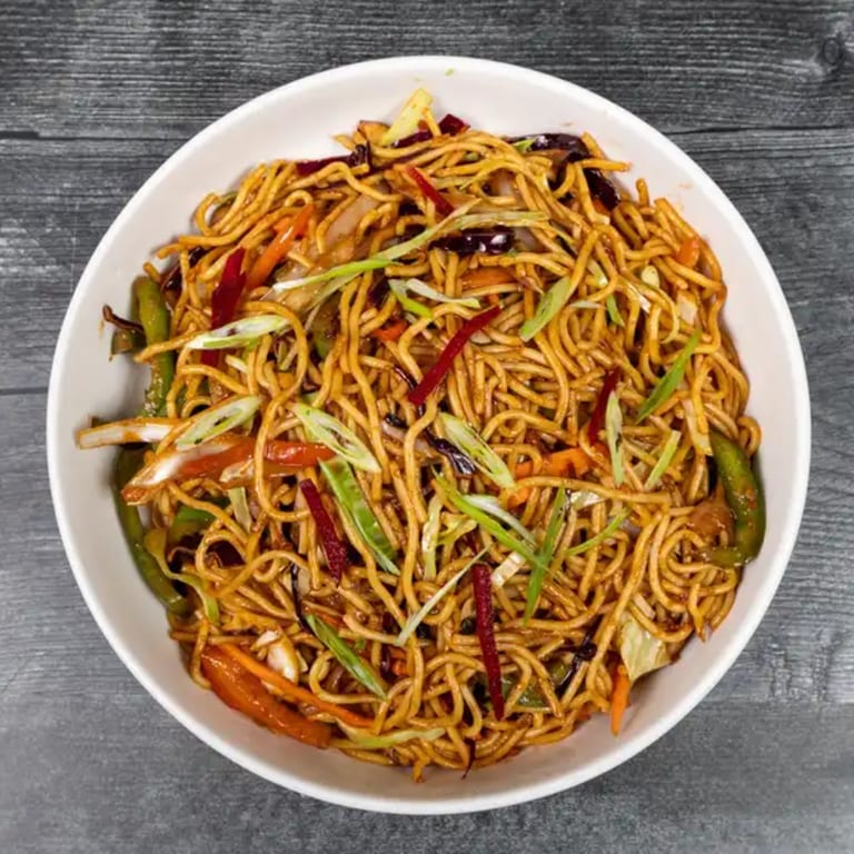 Indian Catering for Your Event in Carol Stream