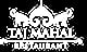 Taj Mahal Indian Restaurant