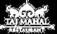 Taj Mahal Indian Restaurant