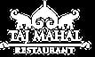 Taj Mahal Indian Restaurant