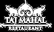 Taj Mahal Indian Restaurant