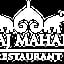 Taj Mahal Indian Restaurant