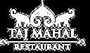 Taj Mahal Indian Restaurant